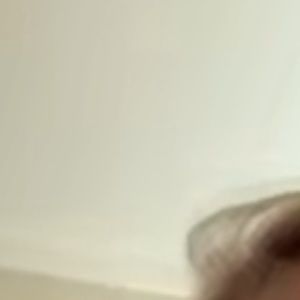 Meet your Posher, Brady